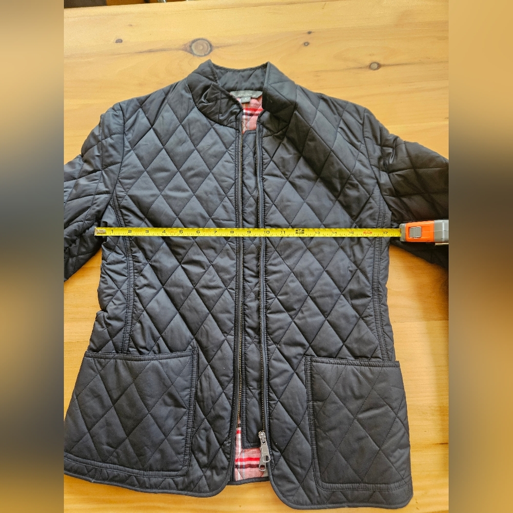 LL Bean Jacket - Picture 5 of 6